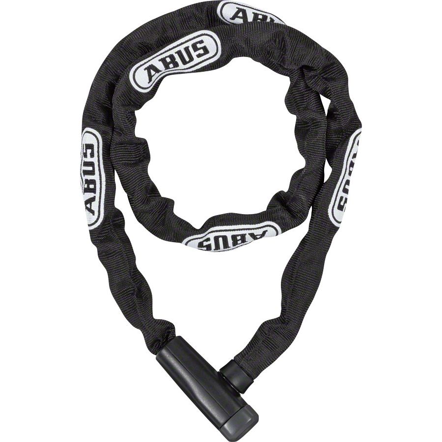 Steel-O-Chain