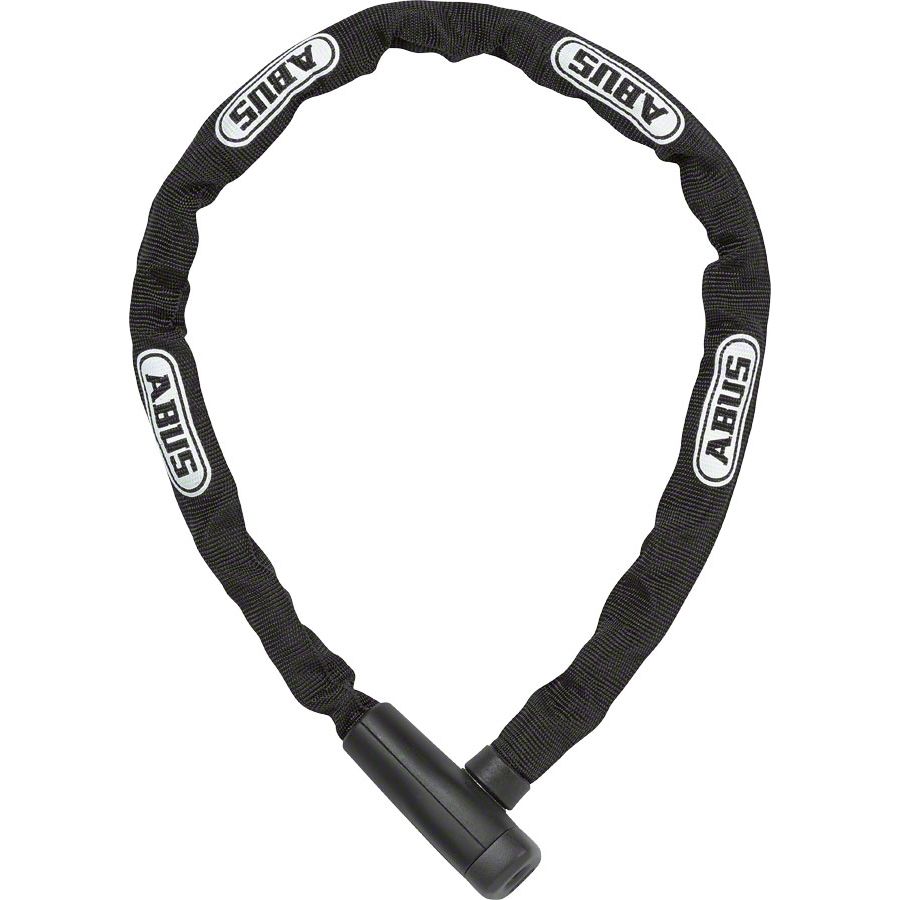 Steel-O-Chain