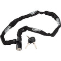 1500 Web Chain Lock