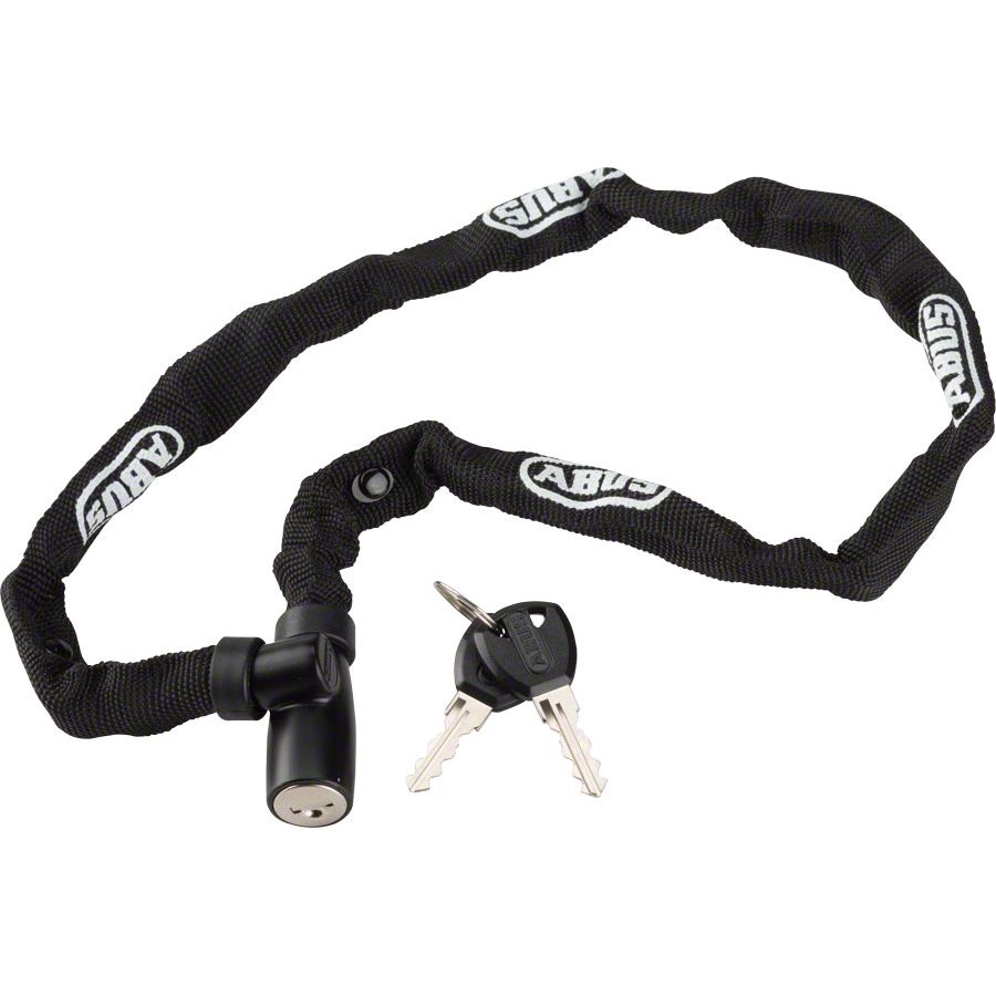 1500 Web Chain Lock