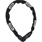 Tresor Combo
