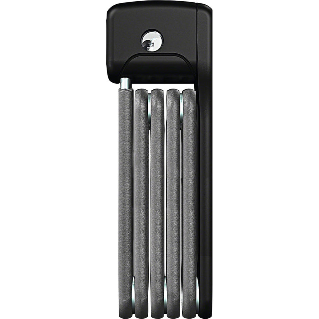 Bordo uGrip Lite