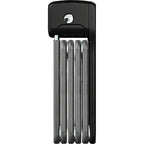 Bordo uGrip Lite