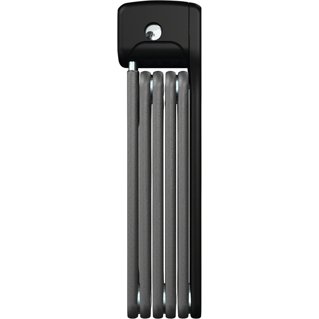 Bordo uGrip Lite