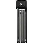 Bordo uGrip Lite
