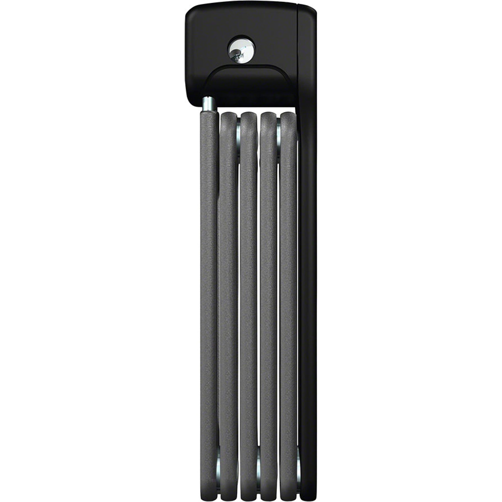Bordo uGrip Lite