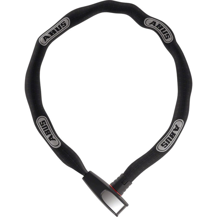 Steel-O-Chain
