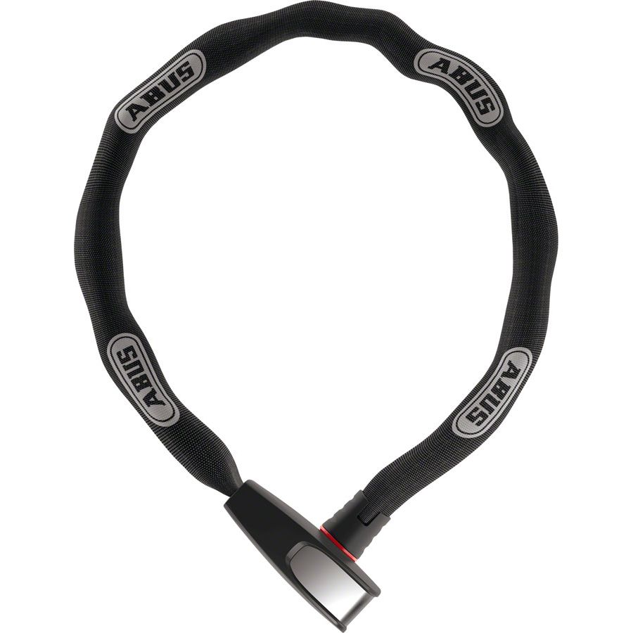 Catena 6806K Chain Lock