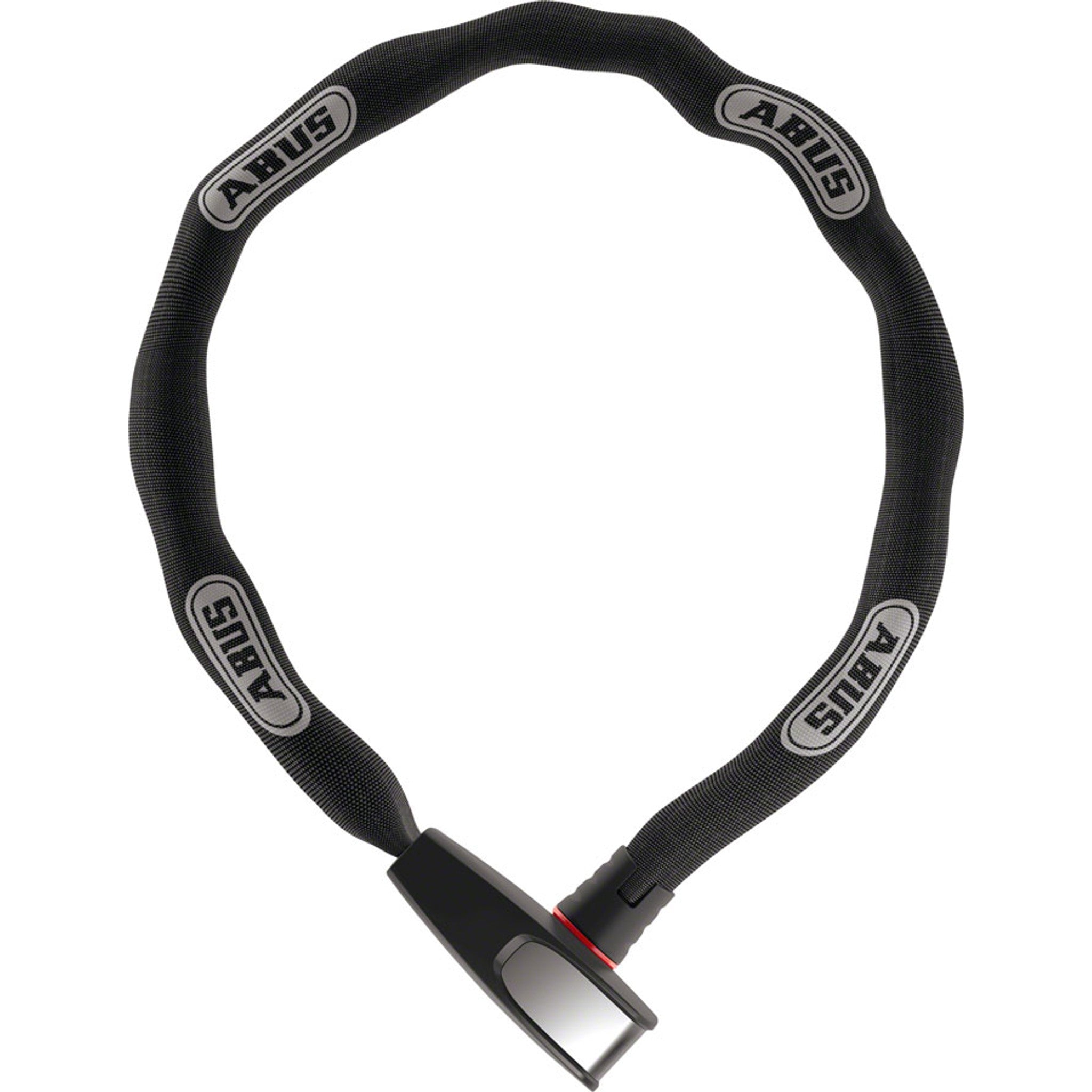 Catena 6806K Chain Lock