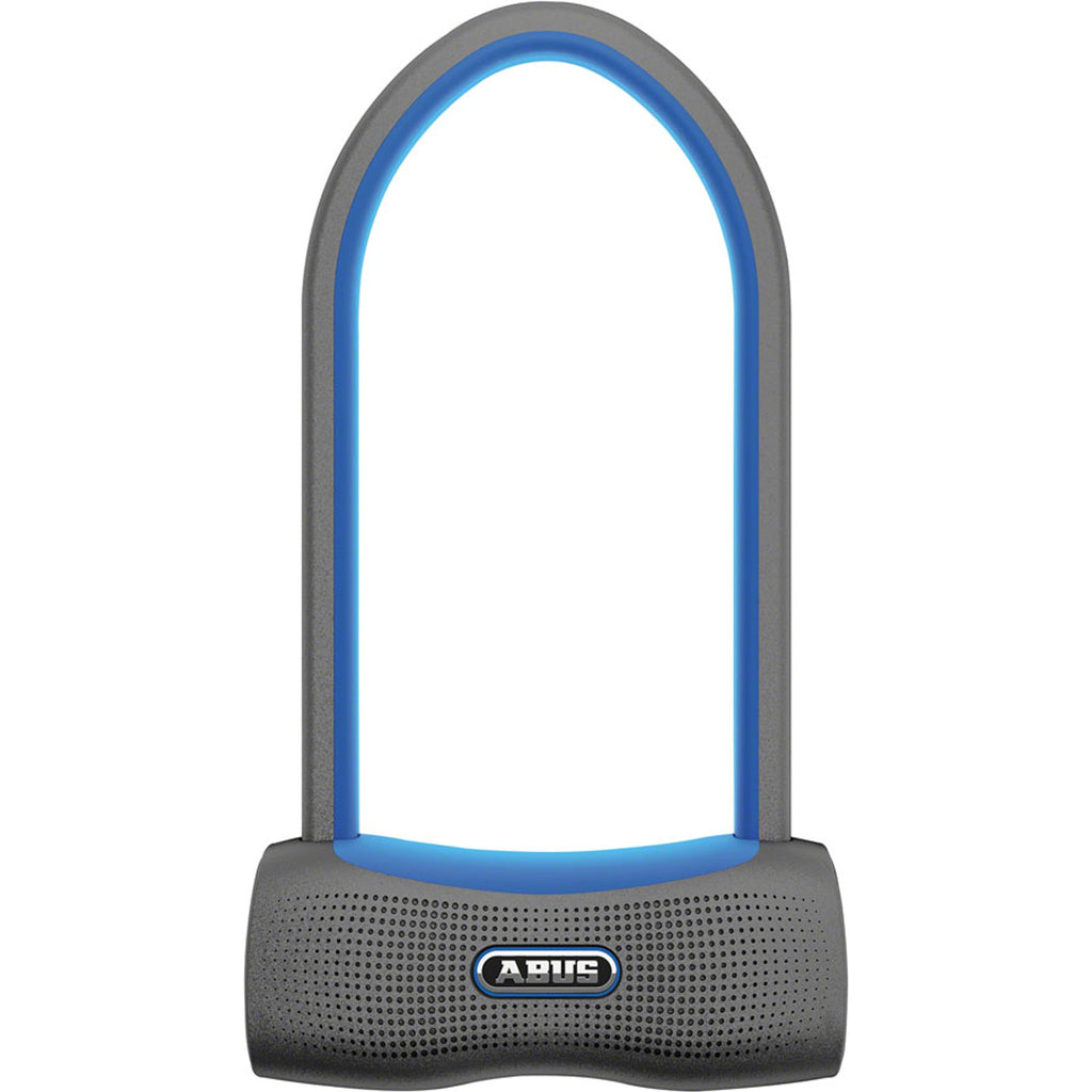 770A SmartX U-Lock