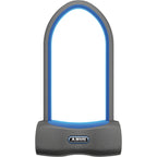 770A SmartX U-Lock