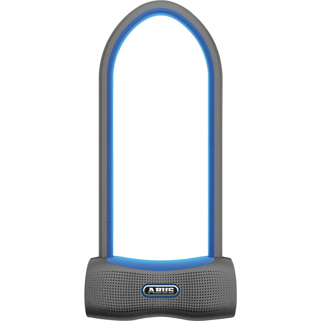 770A SmartX U-Lock
