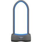 770A SmartX U-Lock