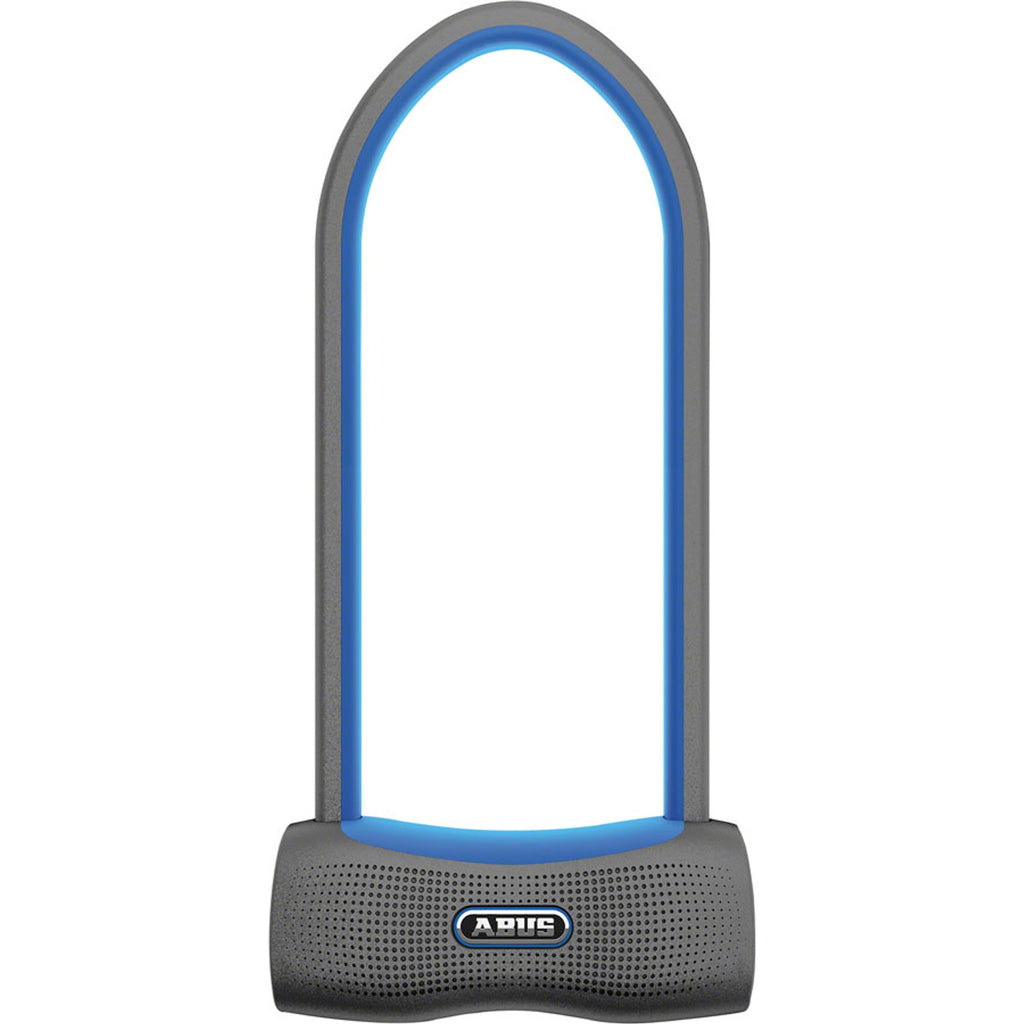 770A SmartX U-Lock