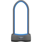 770A SmartX U-Lock