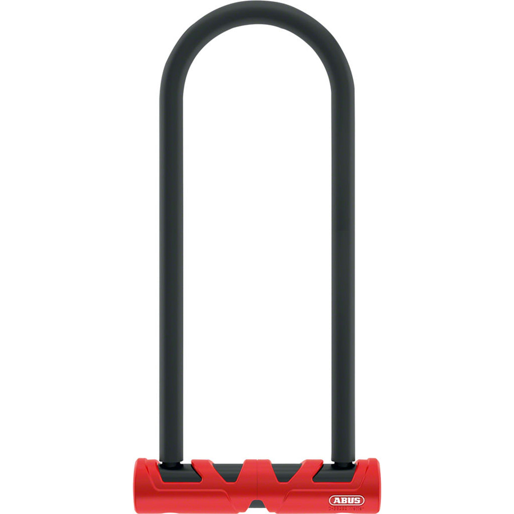 Ulitimate U-Lock - 420K/150HB230 USH U-Lock