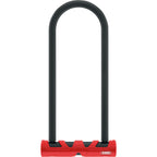 Ulitimate U-Lock - 420K/150HB230 USH U-Lock