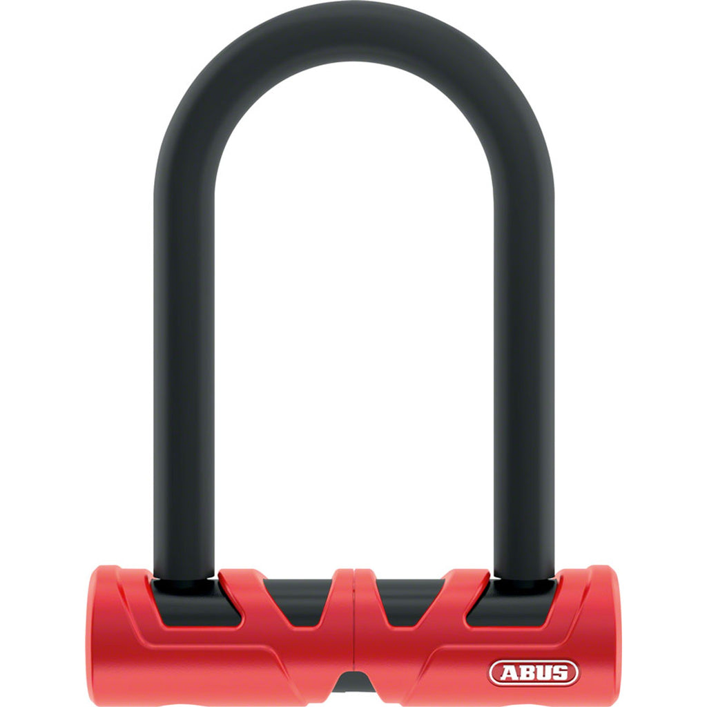 Ulitimate U-Lock - 420K/150HB230 USH U-Lock
