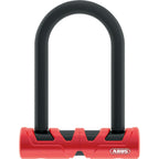 Ulitimate U-Lock - 420K/150HB230 USH U-Lock