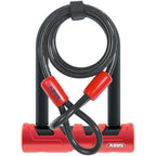 Ulitimate U-Lock - 420K/150HB230 USH U-Lock