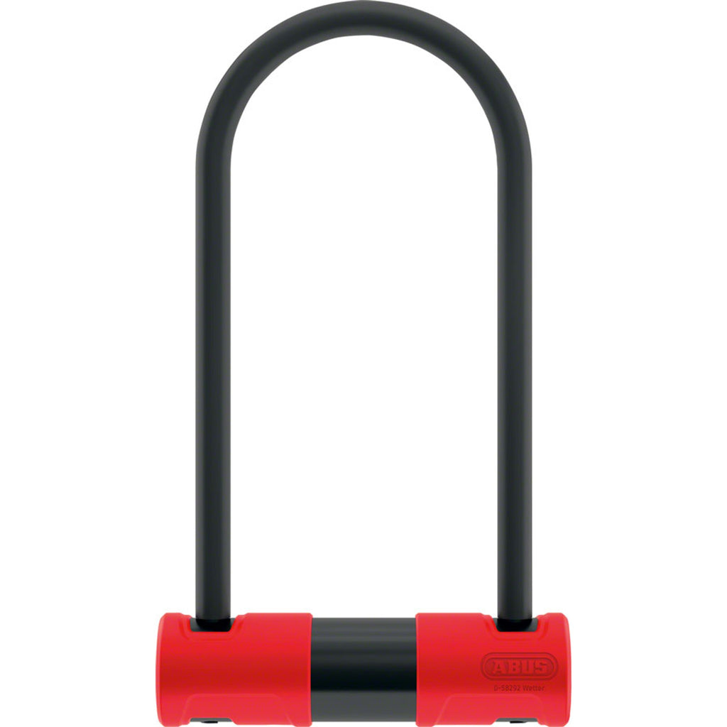 440A Alarm U-Lock