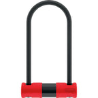 440A Alarm U-Lock