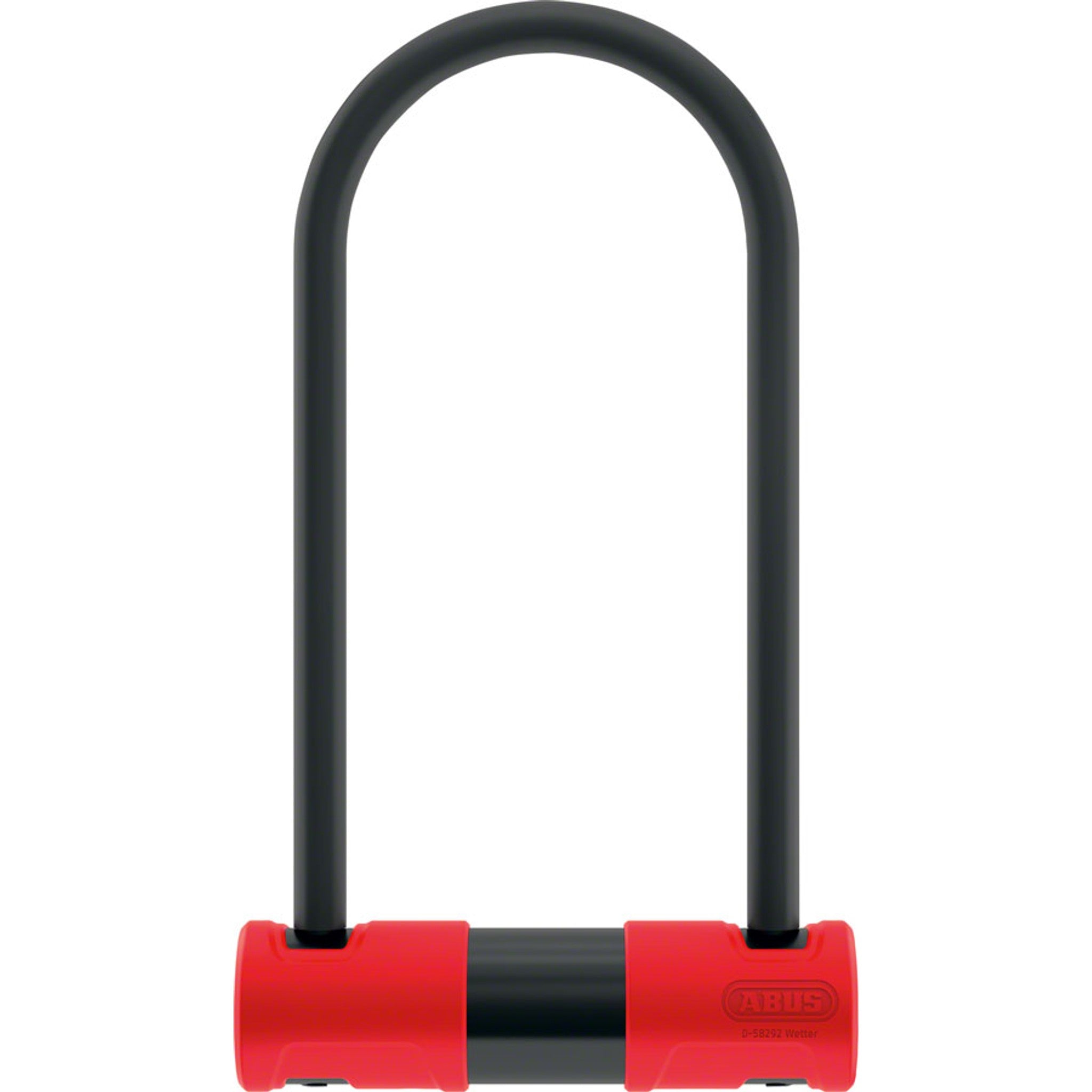 440A Alarm U-Lock