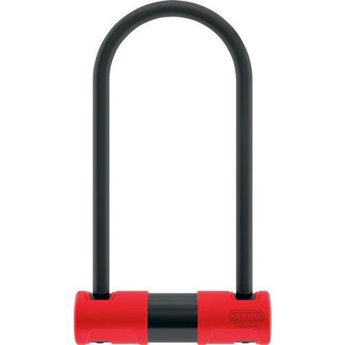 440A Alarm U-Lock