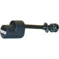 STL2 Snug-Tite Lock for Hitch Rack