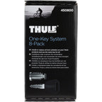 One-Key System