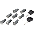 One-Key System
