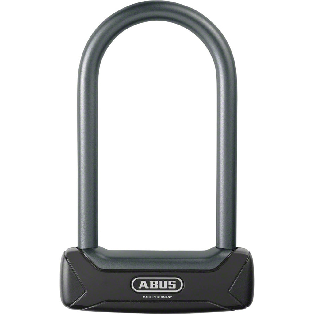 Granit 640 U-Lock