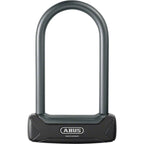 Granit 640 U-Lock
