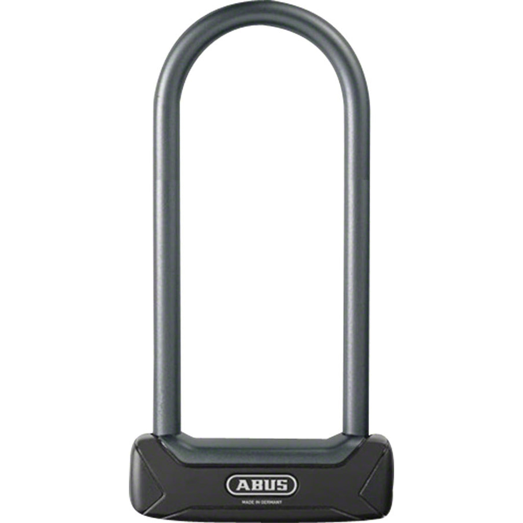 Granit 640 U-Lock