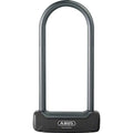 Granit 640 U-Lock
