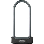 Granit 640 U-Lock