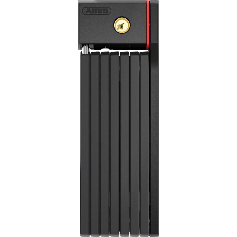 Bordo uGrip