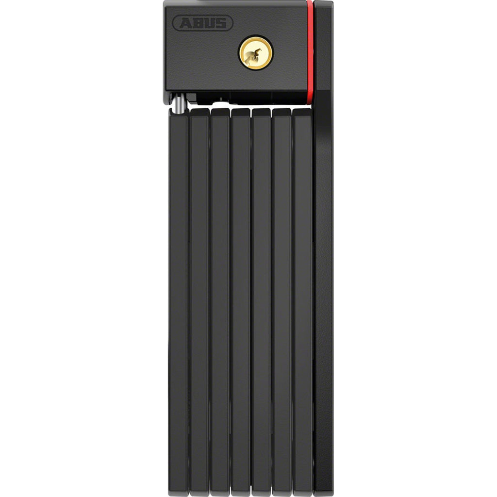 Bordo uGrip - uGrip Bordo BIG 5700 Folding Lock - BORDO 5700c Combination Folding Lock