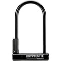 Keeper U-Lock - Keeper U-Lock - Kryptonite Keeper U-Lock