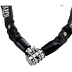 Keeper 4 Chain Locks