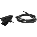 Epos High-Grade Lock