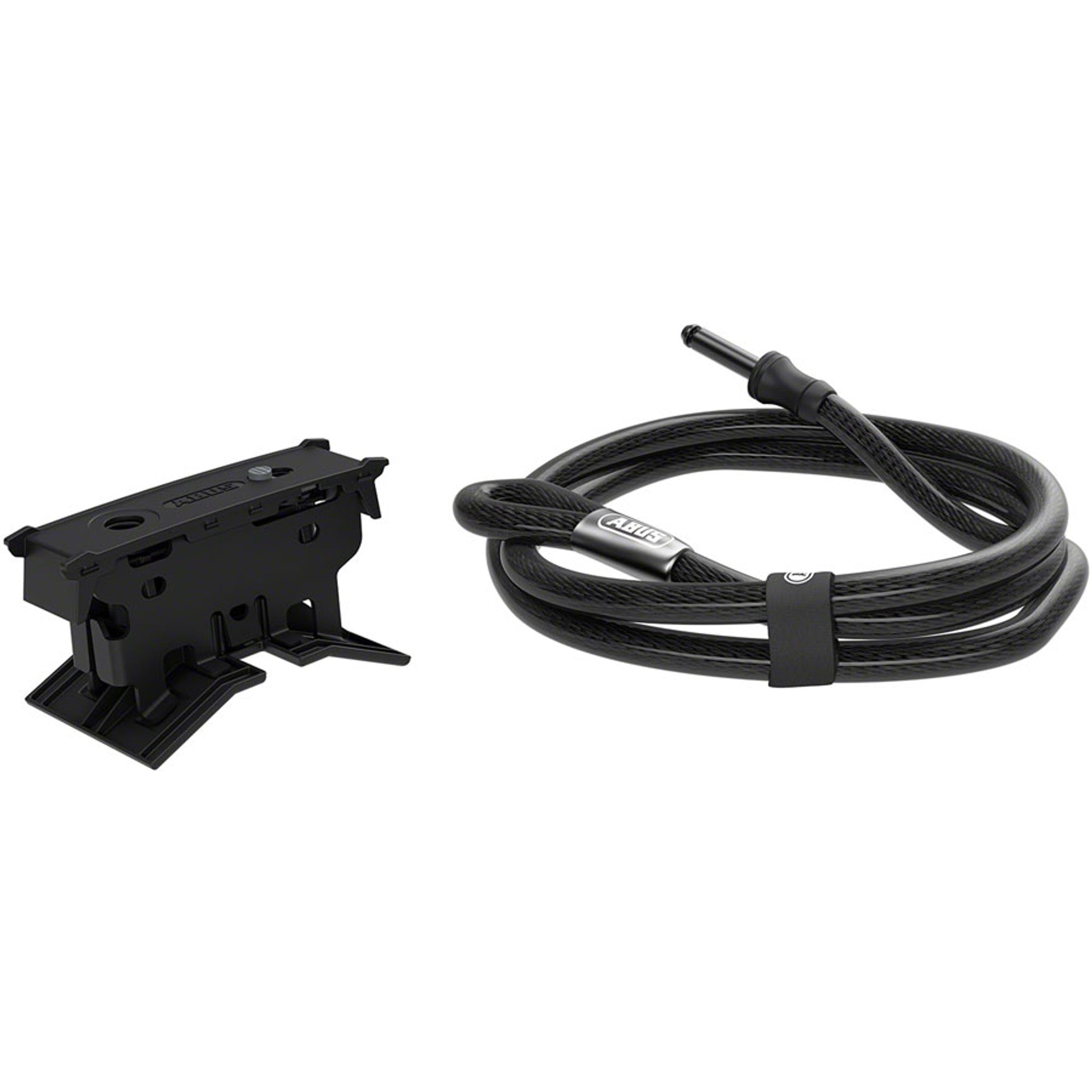 Epos High-Grade Lock