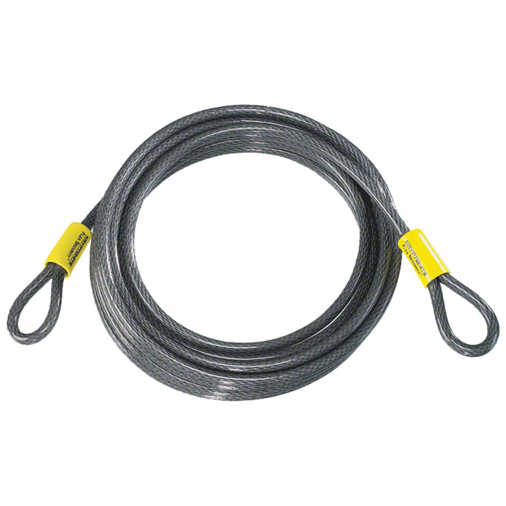 Kryptoflex Looped Cables