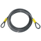 Kryptoflex Looped Cables