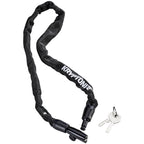 Keeper 4 Chain Locks