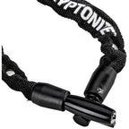 Keeper 4 Chain Locks