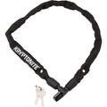 Keeper 4 Chain Locks