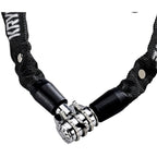 Keeper 4 Chain Locks