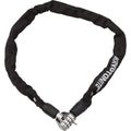 Keeper 4 Chain Locks