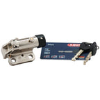eBike Battery Lock Core